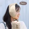 商品画像 6 のサムネイル