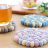 商品画像 7 のサムネイル