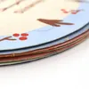 商品画像 15 のサムネイル
