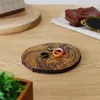 商品画像 1 のサムネイル