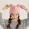 商品画像 6 のサムネイル