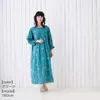 商品画像 4 のサムネイル