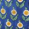 商品画像 10 のサムネイル
