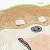商品画像 8 のサムネイル