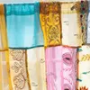 商品画像 7 のサムネイル