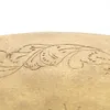 商品画像 8 のサムネイル