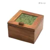 商品画像 3 のサムネイル