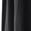 商品画像 5 のサムネイル