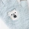 商品画像 13 のサムネイル