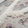 商品画像 16 のサムネイル