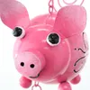 商品画像 5 のサムネイル