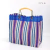 商品画像 3 のサムネイル