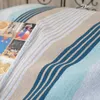 商品画像 7 のサムネイル