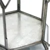 商品画像 11 のサムネイル