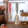 商品画像 8 のサムネイル