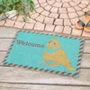 商品画像 5 のサムネイル