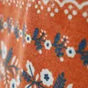 商品画像 8 のサムネイル
