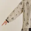 商品画像 10 のサムネイル