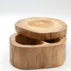 商品画像 7 のサムネイル