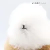 商品画像 17 のサムネイル
