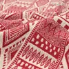 商品画像 9 のサムネイル