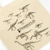 商品画像 5 のサムネイル