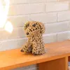商品画像 1 のサムネイル