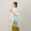 商品画像 5 のサムネイル