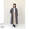 商品画像 4 のサムネイル