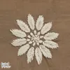 商品画像 20 のサムネイル