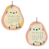 商品画像 3 のサムネイル