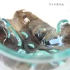 商品画像 14 のサムネイル