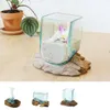 商品画像 1 のサムネイル