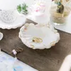 商品画像 4 のサムネイル