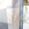 商品画像 5 のサムネイル