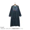 商品画像 6 のサムネイル