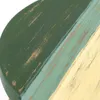商品画像 9 のサムネイル