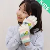 商品画像 1 のサムネイル