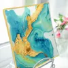 商品画像 9 のサムネイル