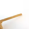 商品画像 5 のサムネイル