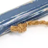 商品画像 5 のサムネイル