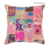 商品画像 4 のサムネイル
