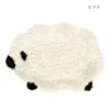 商品画像 2 のサムネイル