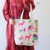 商品画像 1 のサムネイル