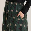 商品画像 10 のサムネイル