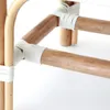 商品画像 12 のサムネイル