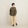 商品画像 6 のサムネイル
