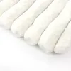 商品画像 10 のサムネイル