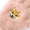商品画像 6 のサムネイル
