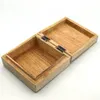 商品画像 13 のサムネイル
